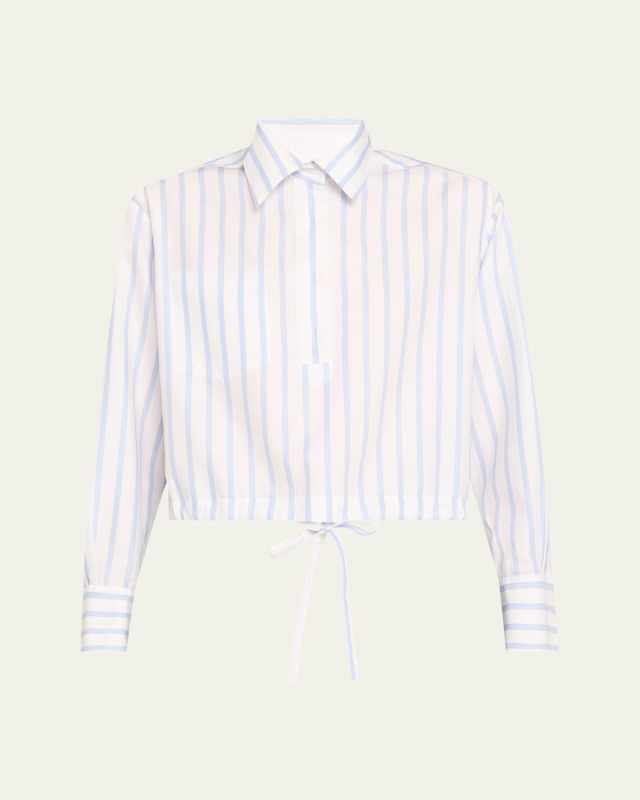 The CC Shirt